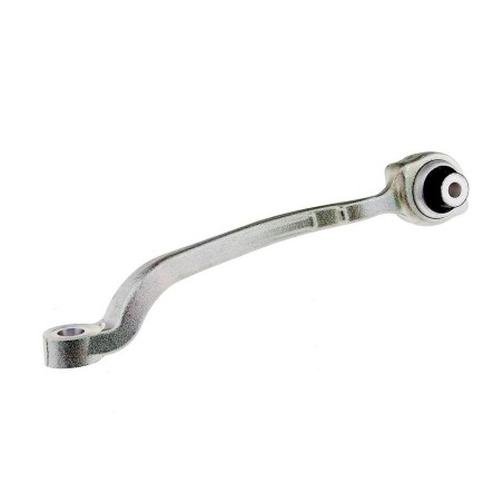 Triangle Bras De Suspension Avant Inférieur Gauche Pour Classe E 2123302911