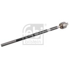 Biellette Direction Axiale Avant Pour Ford Transit 6197402 6869951