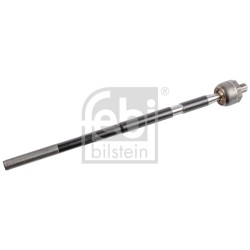 Biellette Direction Axiale Avant Pour Ford Transit 6197402 6869951