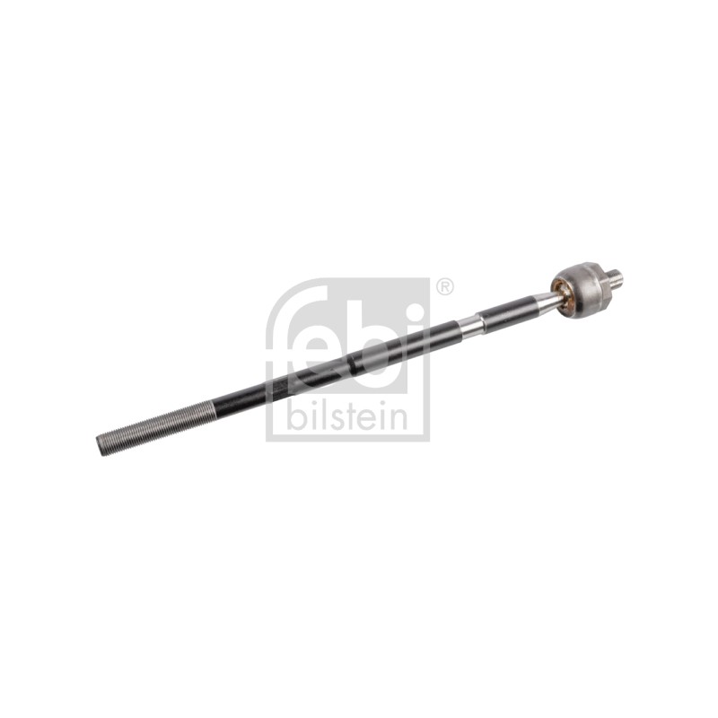 Biellette Direction Axiale Avant Pour Ford Transit 6197402 6869951