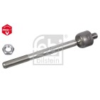Biellette Direction Axiale Avant Pour Peugeot 308 II Partner Rifter Citroën