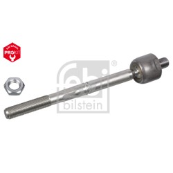 Biellette Direction Axiale Avant Pour Peugeot 308 II Partner Rifter Citroën