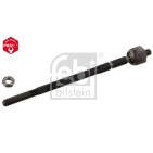 Biellette Direction Axiale Avant Pour Peugeot Fiat Marea Citroën Lancia 3812.A4