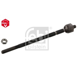 Biellette Direction Axiale Avant Pour Peugeot Fiat Marea Citroën Lancia 3812.A4