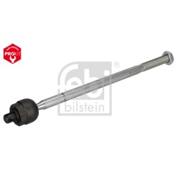Biellette Direction Axiale Avant Pour Peugeot Fiat Marea Citroën Lancia 3812.A4