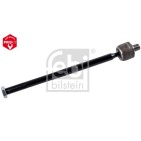 Biellette Direction Axiale Avant Pour Peugeot Fiat Citroën 1607292780 9945836