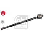 Biellette Direction Axiale Avant Pour Fiat Marea Multipla Scudo Ulysse Lancia