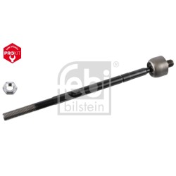 Biellette Direction Axiale Avant Pour Fiat Marea Multipla Scudo Ulysse Lancia