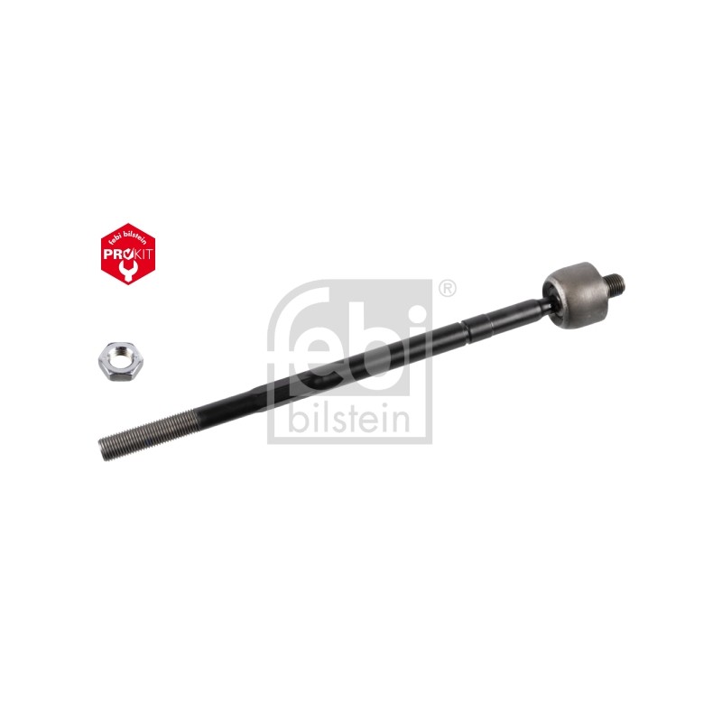 Biellette Direction Axiale Avant Pour Fiat Marea Multipla Scudo Ulysse Lancia