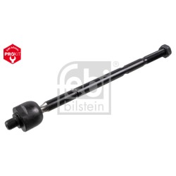 Biellette Direction Axiale Avant Pour Fiat Marea Multipla Scudo Ulysse Lancia
