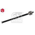 Biellette Direction Axiale Avant Pour VW Audi Seat Arona Skoda 2Q0423810D