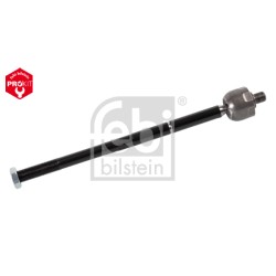 Biellette Direction Axiale Avant Pour VW Audi Seat Arona Skoda 2Q0423810D