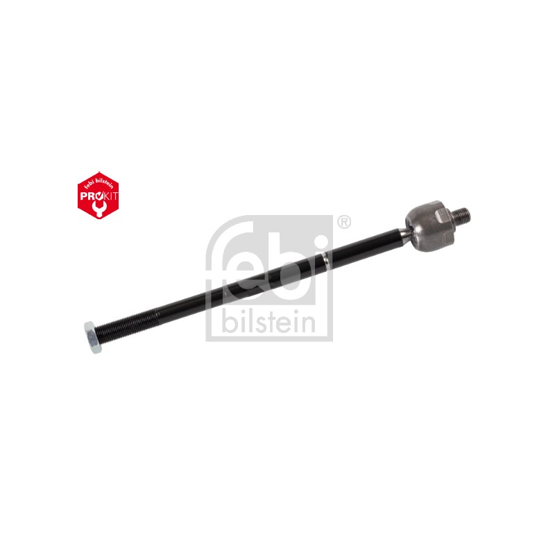 Biellette Direction Axiale Avant Pour VW Audi Seat Arona Skoda 2Q0423810D