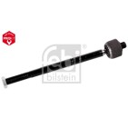 Biellette Direction Axiale Avant Pour Jeep Grand Cherokee II III 52089292ABSK