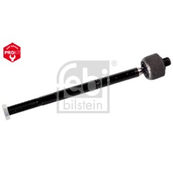 Biellette Direction Axiale Avant Pour Jeep Grand Cherokee II III 52089292ABSK
