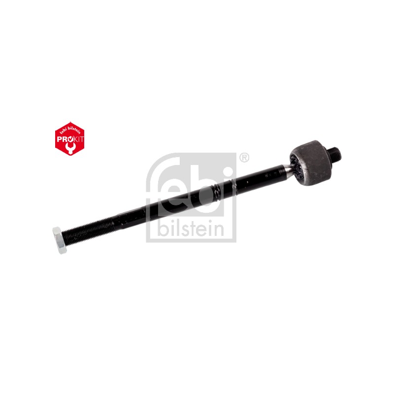 Biellette Direction Axiale Avant Pour Jeep Grand Cherokee II III 52089292ABSK