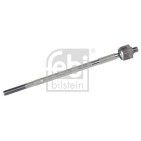 Biellette Direction Axiale Avant Pour Ford Focus Turnier Tourneo Transit 1085520
