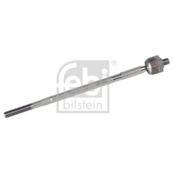 Biellette Direction Axiale Avant Pour Ford Focus Turnier Tourneo Transit 1085520