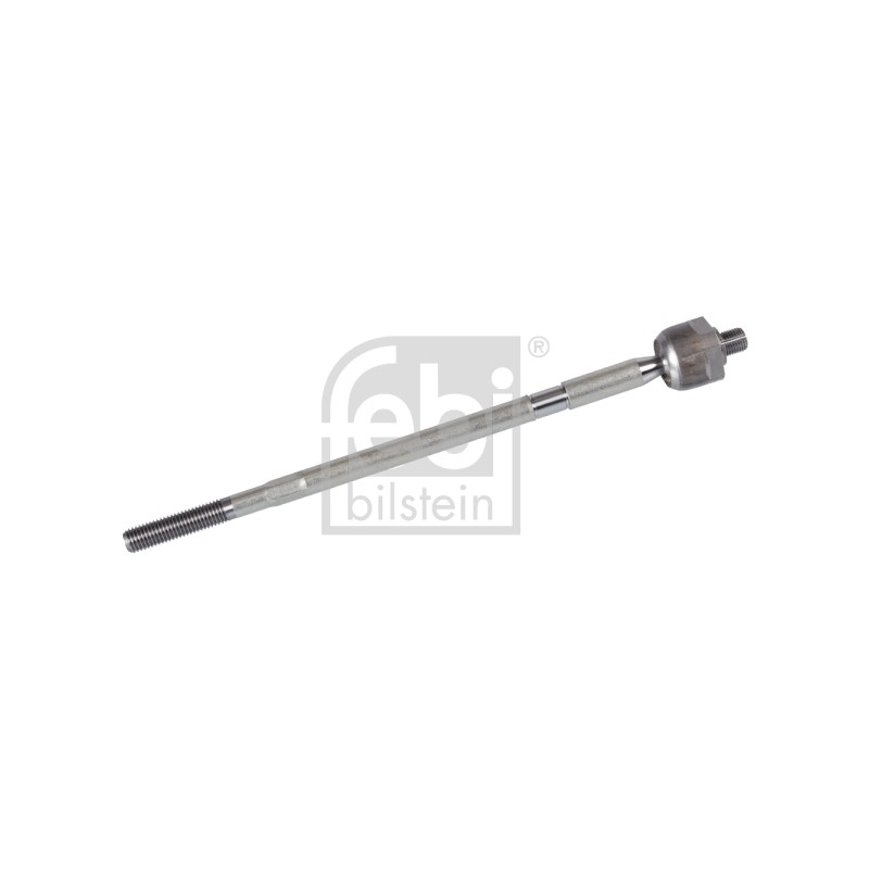 Biellette Direction Axiale Avant Pour Ford Focus Turnier Tourneo Transit 1085520