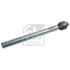 Biellette Direction Axiale Avant Pour Peugeot 406 3812.C1 3812.C3 3812.C4