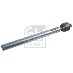 Biellette Direction Axiale Avant Pour Peugeot 406 3812.C1 3812.C3 3812.C4