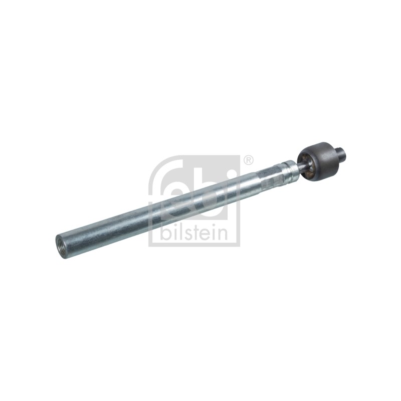 Biellette Direction Axiale Avant Pour Peugeot 406 3812.C1 3812.C3 3812.C4