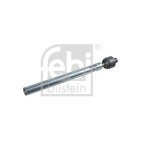 Biellette Direction Axiale Avant Pour Peugeot 406 3812.C1 3812.C3 3812.C4