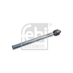 Biellette Direction Axiale Avant Pour Peugeot 406 3812.C1 3812.C3 3812.C4