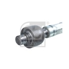 Biellette Direction Axiale Avant Pour Peugeot 406 3812.C1 3812.C3 3812.C4