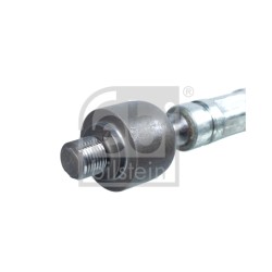 Biellette Direction Axiale Avant Pour Peugeot 406 3812.C1 3812.C3 3812.C4