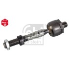 Biellette Direction Axiale Avant Pour MERCEDES Classe M