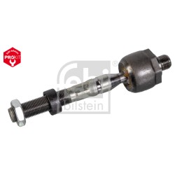 Biellette Direction Axiale Avant Pour MERCEDES Classe M