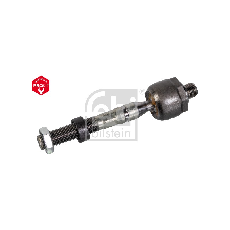 Biellette Direction Axiale Avant Pour MERCEDES Classe M
