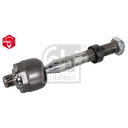 Biellette Direction Axiale Avant Pour MERCEDES Classe M