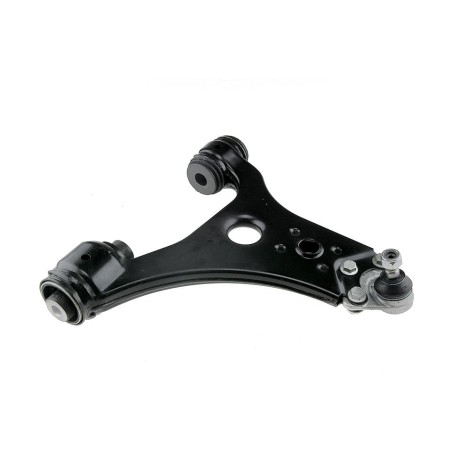 Triangle Bras De Suspension Avant Inférieur Droit Pour Classe A B 1693300607