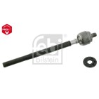 Biellette Direction Axiale Avant Pour Renault Clio I 7701467539 7701467540