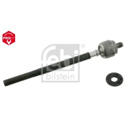 Biellette Direction Axiale Avant Pour Renault Clio I 7701467539 7701467540