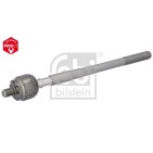 Biellette Direction Axiale Avant Pour Renault Clio I 7701467539 7701467540