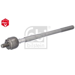 Biellette Direction Axiale Avant Pour Renault Clio I 7701467539 7701467540