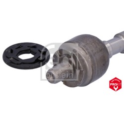 Biellette Direction Axiale Avant Pour Renault Clio I 7701467539 7701467540