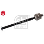 Biellette Direction Axiale Avant Pour MERCEDES Classe C CLC T-Model E S CLK CLS