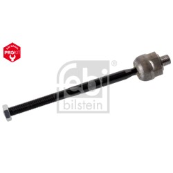 Biellette Direction Axiale Avant Pour MERCEDES Classe C CLC T-Model E S CLK CLS