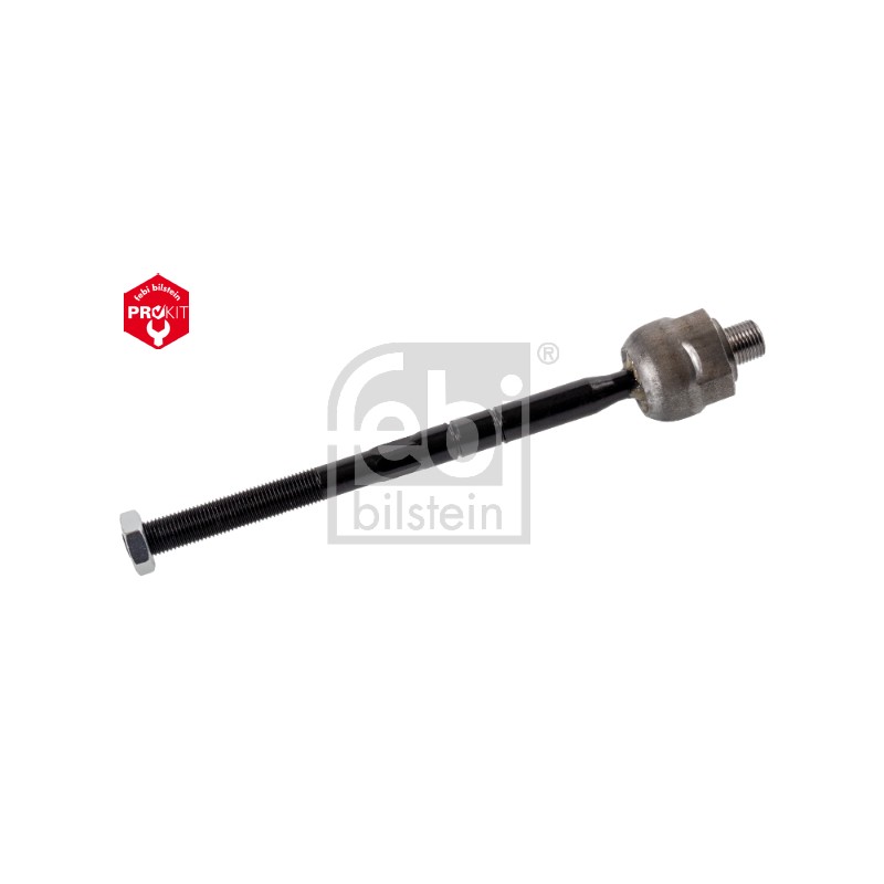 Biellette Direction Axiale Avant Pour MERCEDES Classe C CLC T-Model E S CLK CLS