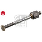 Biellette Direction Axiale Avant Pour Volvo C70 I S70 V70 9191410SK1 9191410