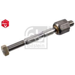 Biellette Direction Axiale Avant Pour Volvo C70 I S70 V70 9191410SK1 9191410