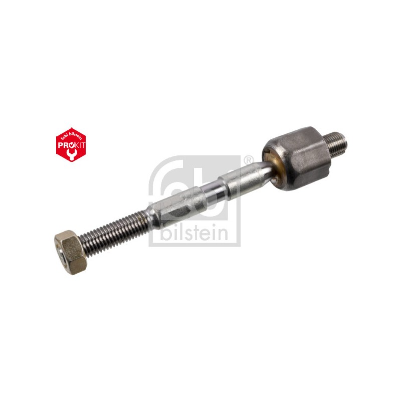 Biellette Direction Axiale Avant Pour Volvo C70 I S70 V70 9191410SK1 9191410