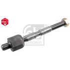 Biellette Direction Axiale Avant Pour Volvo C70 I S70 V70 9191410SK1 9191410