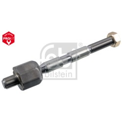 Biellette Direction Axiale Avant Pour Volvo C70 I S70 V70 9191410SK1 9191410