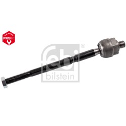 Biellette Direction Axiale Avant Pour Fiat Panda 77362506