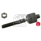 Biellette Direction Axiale Avant Pour Volvo S60 I S80 V70 II 274353